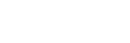 Satcomms Logo